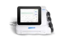 Medical Econet - Moniteur fœtal Smart 7