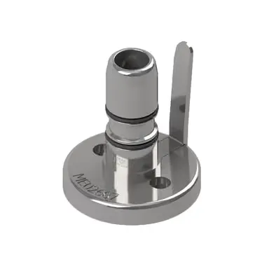 [ME02607] Adaptateur pour connecteur Iso (Intra)