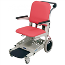 Fauteuil de transfert Swifi