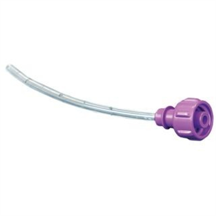 Flocare ENFit paille, 10 cm