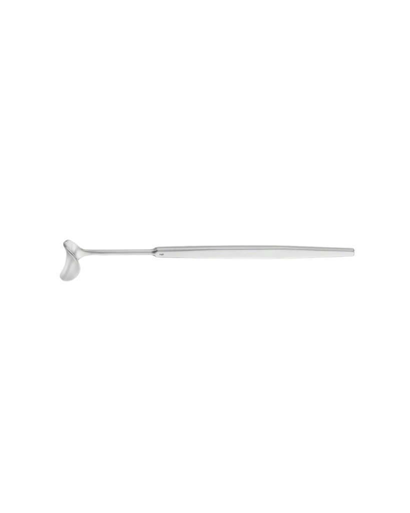RELEVEUR D.PAUPIERES D.DESMARRES _x000D_
12X16MM 140MM