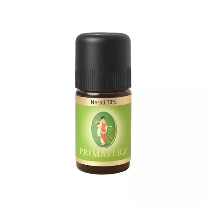 [11121] Néroli 10%, 5 ml