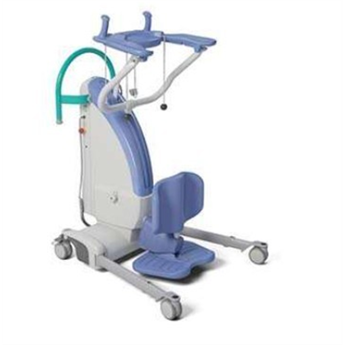 [HEP0001-EU] ELEVATEUR ELECTRIQUE SARA PLUS _x000D_
SANGLE NON INCLUS