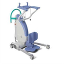 ELEVATEUR ELECTRIQUE SARA PLUS _x000D_
SANGLE NON INCLUS