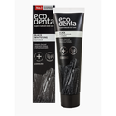 Dentifrice ECODENTA Black Whitening 100 ml