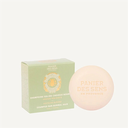 Shampoing solide cheveux normaux - Amande Apaisante, 75 g