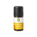 Soleil d’été, 5 ml