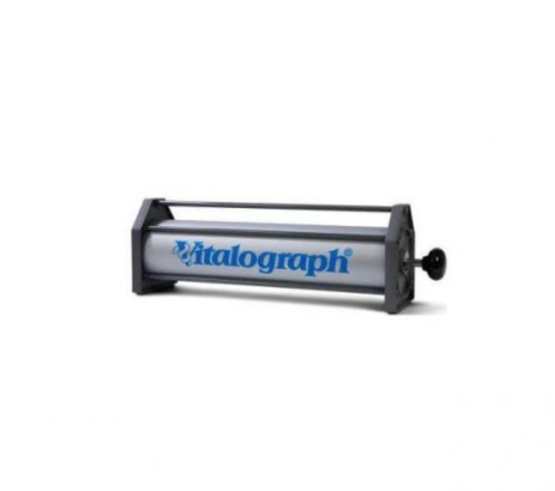 [A031473] Pompe de calibration 3 litres pour Pneumotrac et Alpha