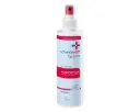 OCTENIDERM, incolore, 250 ml