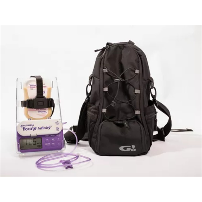 Flocare Infinity Go-Bag, Enfant