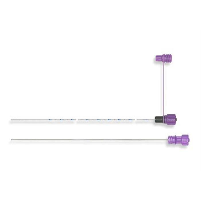 [94570] Sonde naso-gastrique Flocare PUR ENFit (NG) Ch10 110 cm
