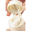 Pill Mate broyeur de médicaments, 65 x Ø 40 mm