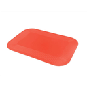 Tapis anti-glisse 25.5 X 35.5 cm
