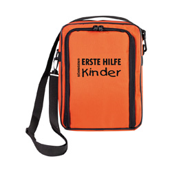 [0450004] Sac de premiers secours SCOUT-KITA, grande sortie randonnée