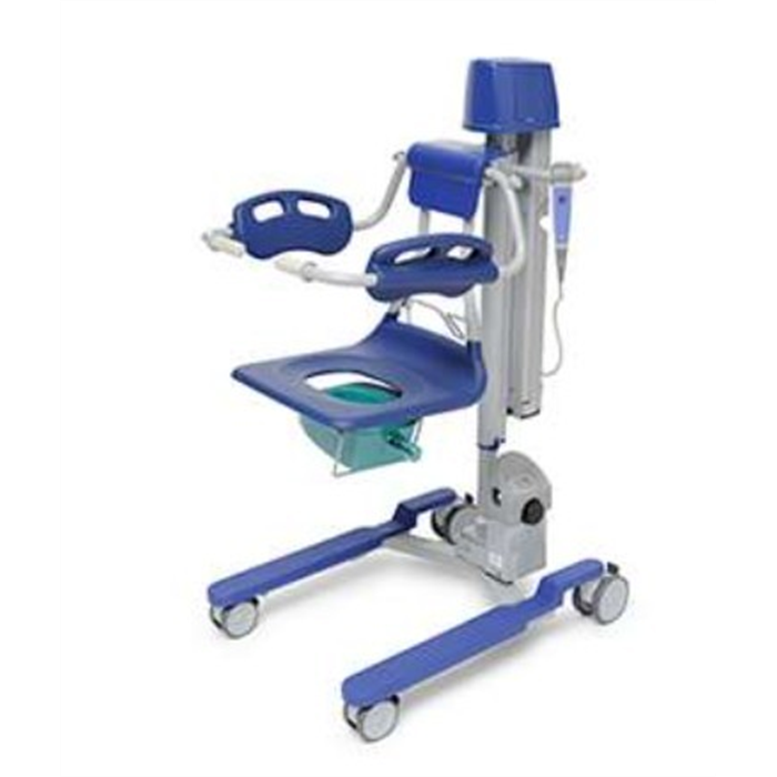 [CDB7001-01] FAUTEUIL ELEVATEUR CALYPSO PUR ELECTRIQUE _x000D_
BORD DE CUVE 105MM