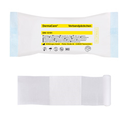 DERMACARE paquet de pansement, petit, 6 x 8 cm