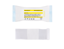 DERMACARE paquet de pansement, petit, 6 x 8 cm