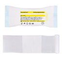 DERMACARE paquet de pansement, grand, 10 x 12 cm