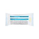 Paquet de pansements Aluderm, petit, 6 x 8 cm Compresse 3 m x 6 cm