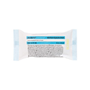 Paquet de pansements Aluderm moyen, 8 x 10 cm, compresse_x000D_
DIN 13151, bande 4 m x 8 cm