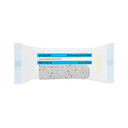 Paquet de pansements Aluderm,  grand 10 x 12  Bande élastique environ 4 m x 10 cm