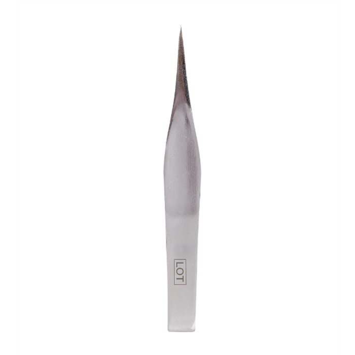 Pince à échardes Feilchenfeld n°, 11 cm