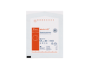 Compresse pour les yeux ALUDERM DuOcul