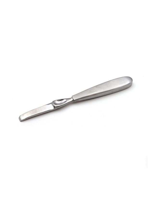 RUGINE LAMBOTTE, LG.15 MM BR.215 MM