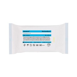 [1003205] Compresse ALUDERM 60 x 80 cm