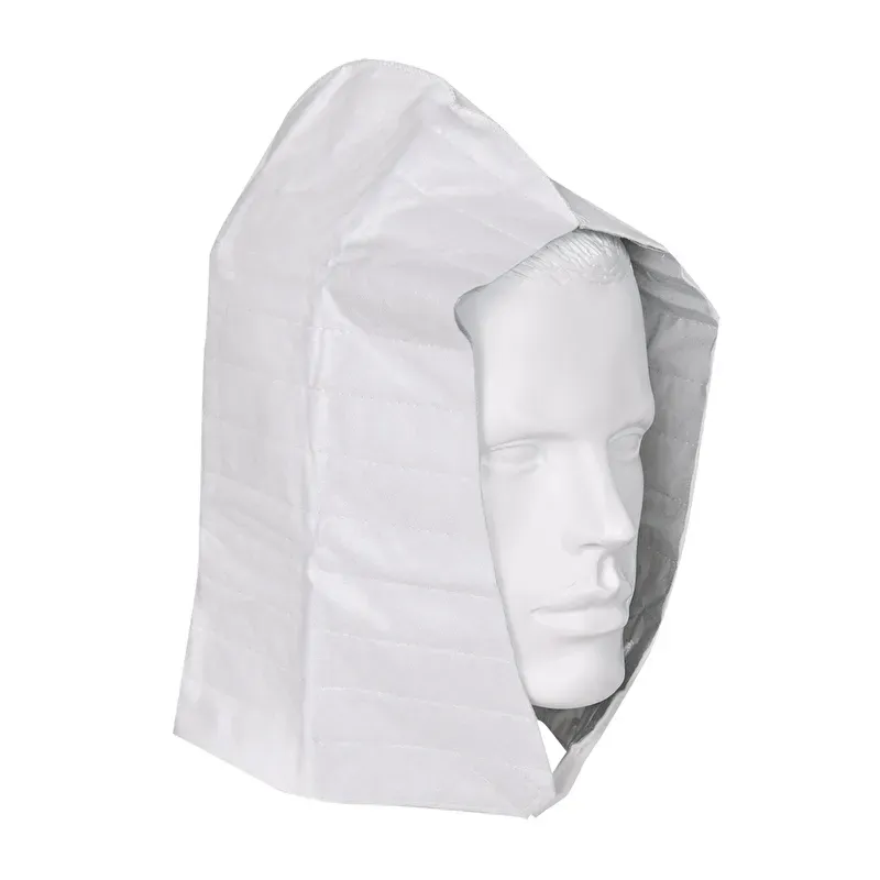 [1003216] ALUDERM ALUCAP pansement pour tête