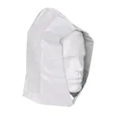 ALUDERM ALUCAP pansement pour tête