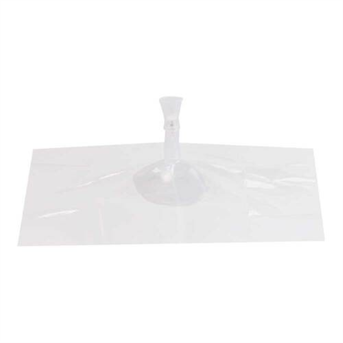 [0103007] Air Vita Bi Protect don d’air / dispositif de ventilation