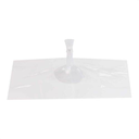 Air Vita Bi Protect don d’air / dispositif de ventilation