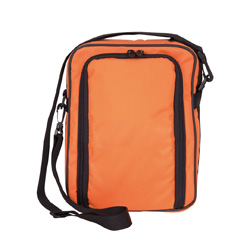 [0307021] E-H Kit d’urgence Scout pour sport et loisirs, 310 × 225 × 70 mm