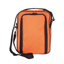 E-H Kit d’urgence Scout pour sport et loisirs, 310 × 225 × 70 mm