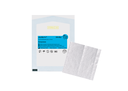 ALUDERM compresse enfant 6 x 6 cm