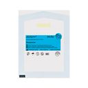 ALUDERM compresse enfant 8 x 6 cm