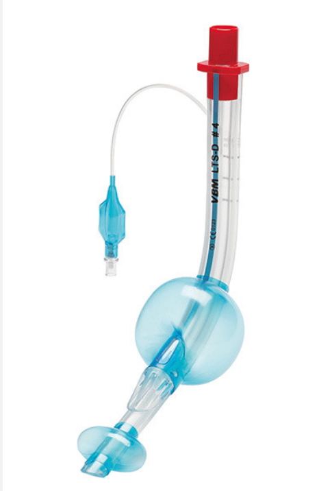 [32-06-209-1] Set d’urgence LTS-D