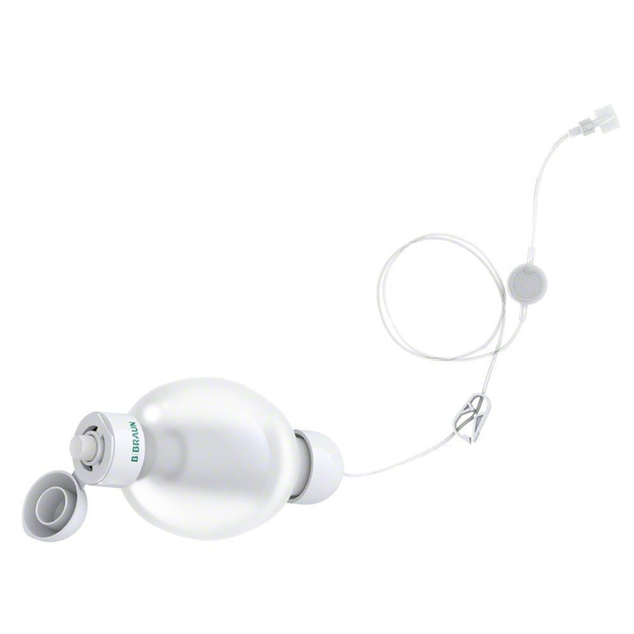 [4540016 BRMP] Easypump Type II LT 100-50-S