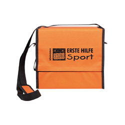 [0450106] Sac premiers secours RUCK-ZUCK sport scolaire