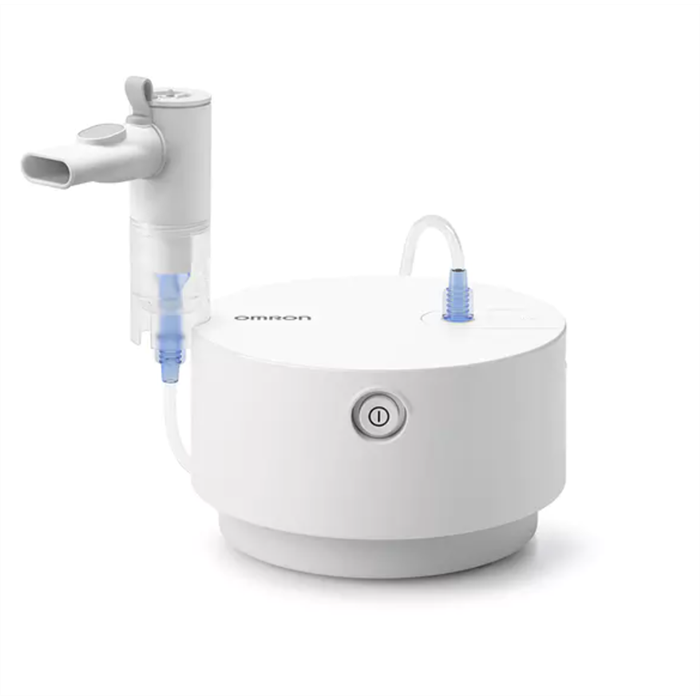 [350303] Nébuliseur ou aérosol CompAir C28P