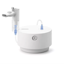 Nébuliseur ou aérosol CompAir C28P