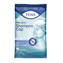 TENA ProSkin Shampoo Cap,_x000D_
1 pièce