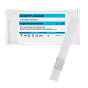Aluderm Aluplast pansement élastique pour doigt 12 x 2 cm, paquet de 50 pièces
