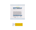 ALUDERM pansement rapide doigt 20 x 4 cm