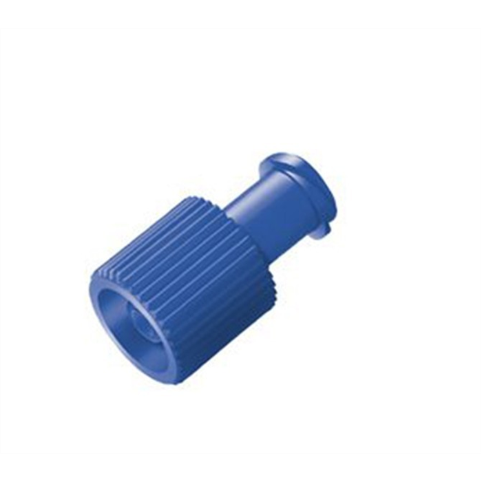 [4495152] Obturateurs Combi-Stopper, bleu
