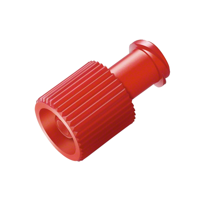 Obturateurs Combi-Stopper, rouge