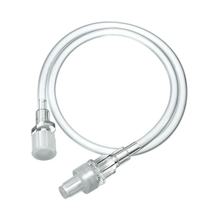 [4097300] Lignes d'extension type Heidelberger, 30 cm