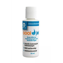 COOL JEL - Gel rafraîchissant pour les brûlures - 50 ml
