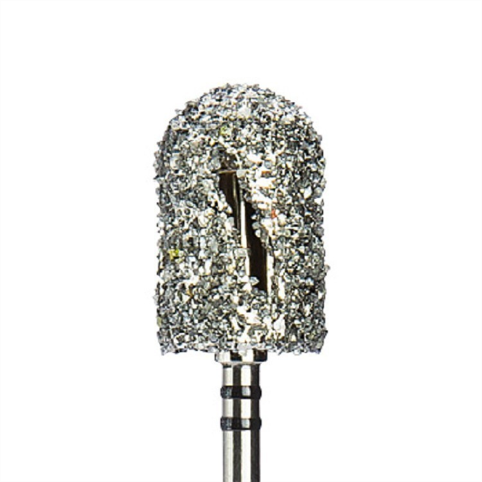 [DT4880/085 H] Diatwister Fig. DT4880/085 H, grain méga grossier, pour l’abrasion des callosités épaisses